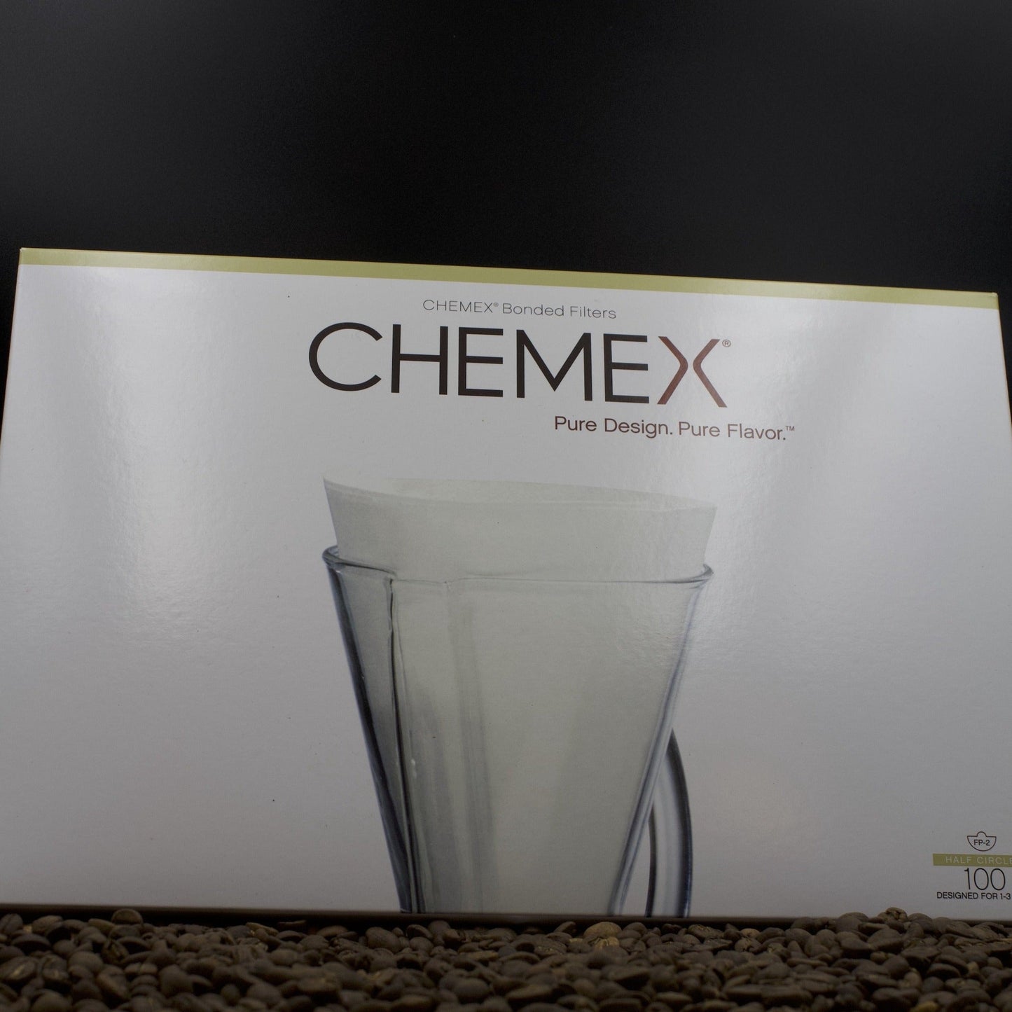 https://cdn.shopify.com/s/files/1/0003/2741/7900/products/chemex-filter-paper-105519_1445x.jpg?v=1648647856