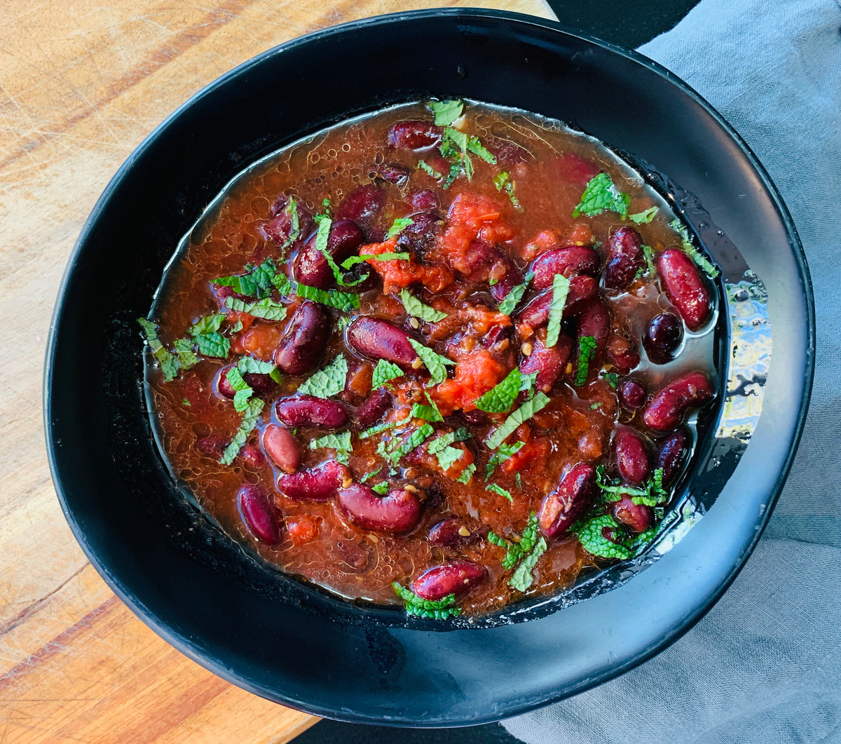 Mexican Kidney Bean Stew Broth And Co mexican-kidney-bean-stew-broth-and-co