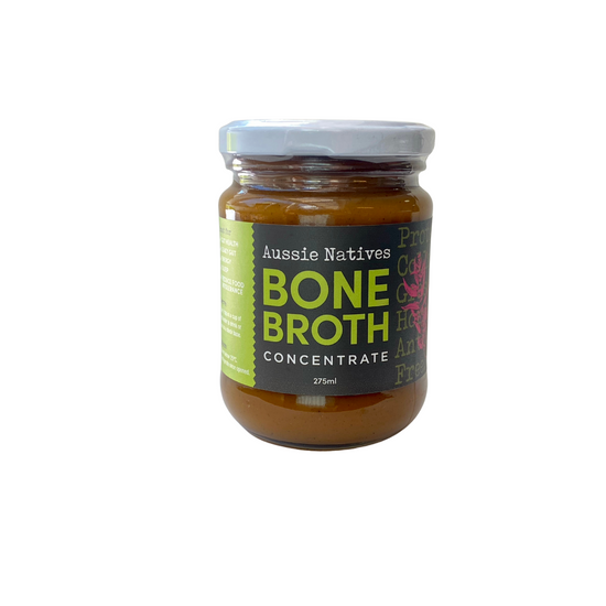 20+ Best Bone Broth Companies, Recipes & Benefits Australia (2024)