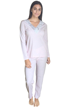 Nightgowns – Marelle Sleepwear