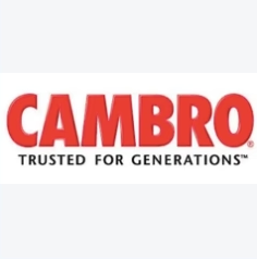 cambro logo