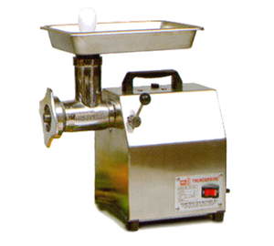 1 hp meat grinder