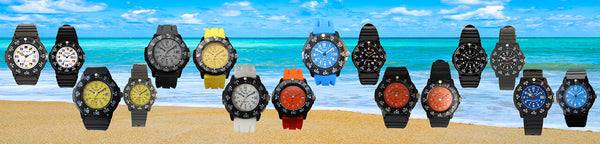 Bright Colors, Nautical Faces, Beach & Office Friendly!!!! Get it Today!