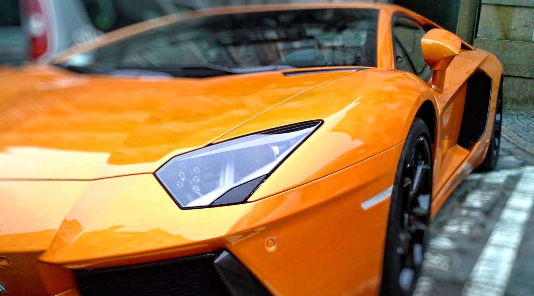 buy supercars with bitcoin