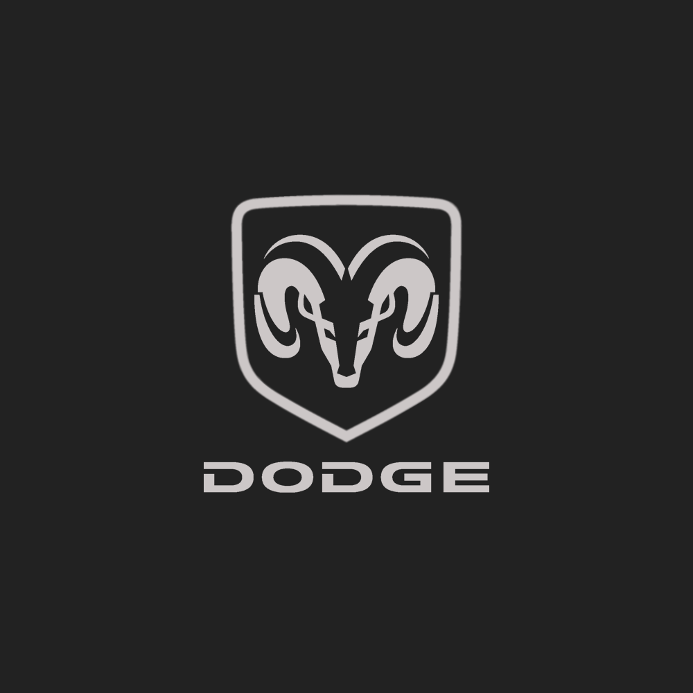 dodge bitcoin