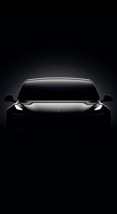 beste handelsplattform iota bitcoin autohandel