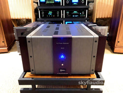 krell-fpb-300-amplifier-class-a-powerhouse-300w-at-8-ohms-1200w-2-897_250x.jpg