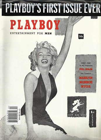 The History of the Pinup Girl -  – Lethal Threat