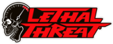 Lethal Threat 