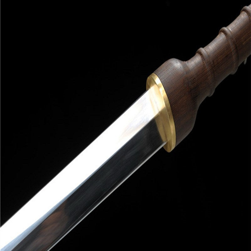 Hand Forged Gladius Roman Sword – Wicked Swords Canada