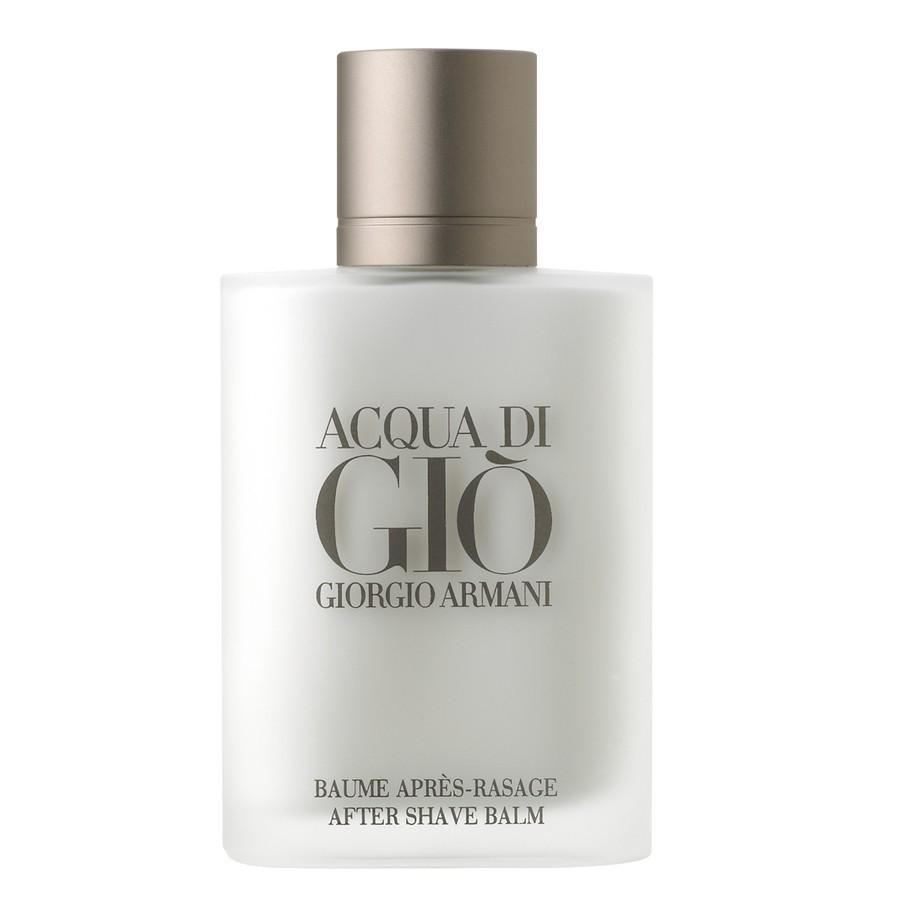 acqua di gio balm