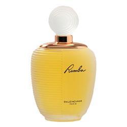 parfum balenciaga rumba