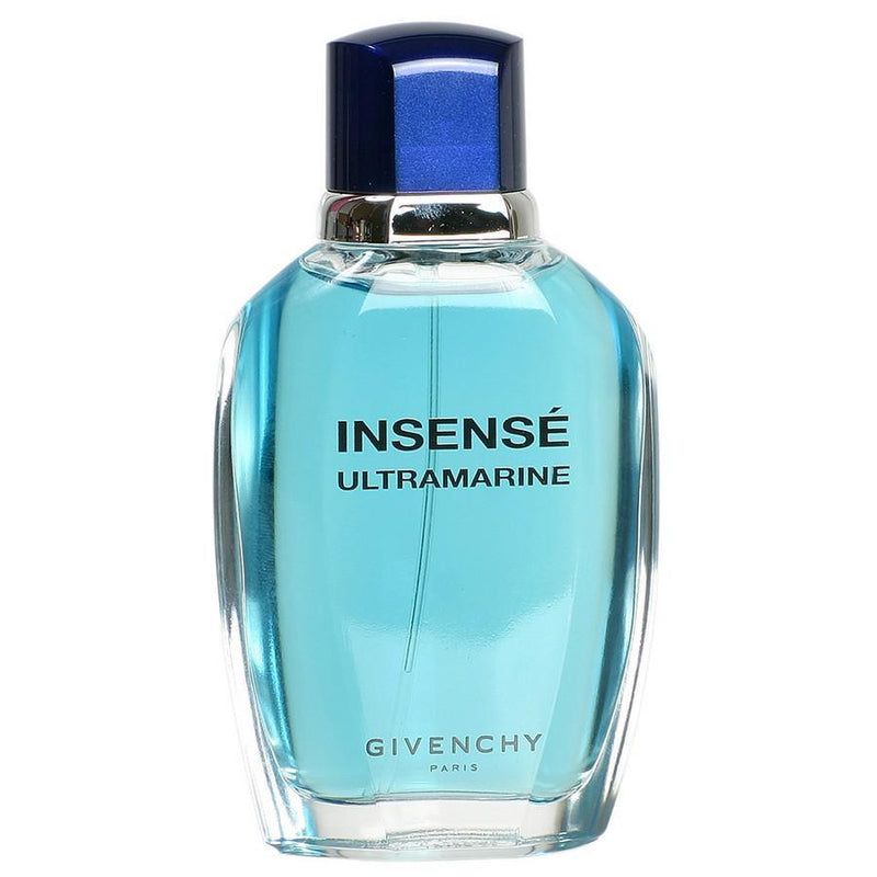 insense ultramarine 100 ml