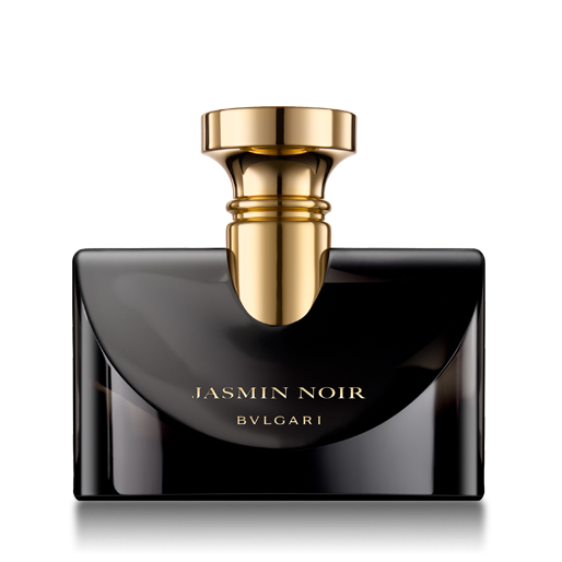 bvlgari splendida jasmin noir eau de parfum