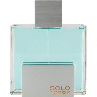 Solo Intense eau de cologne spray | Parfumerie Eternelle | Reviews on ...