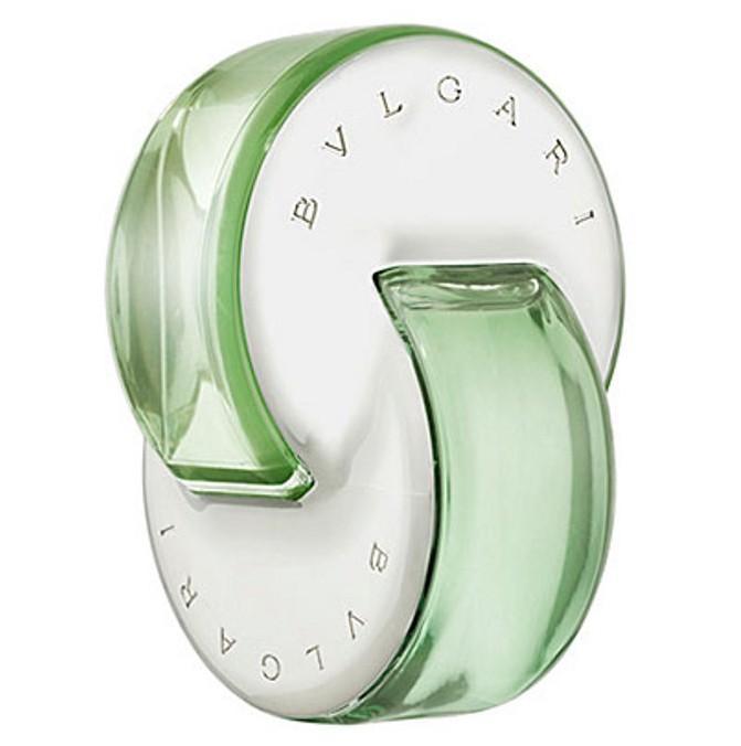 bvlgari omnia green jade eau de toilette