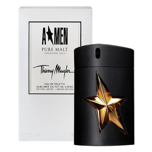Angel Men Pure Malt (TESTER) | Parfumerie Eternelle | Reviews on Judge.me