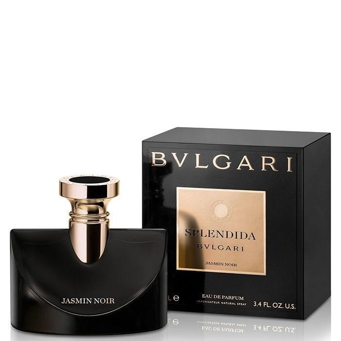 splendida bvlgari jasmin noir