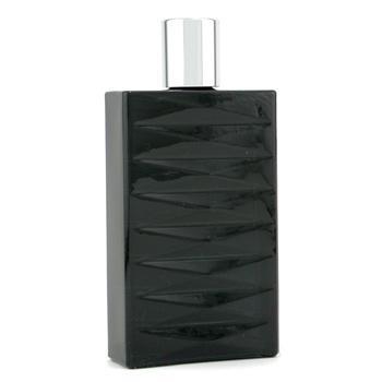 attitude aftershave