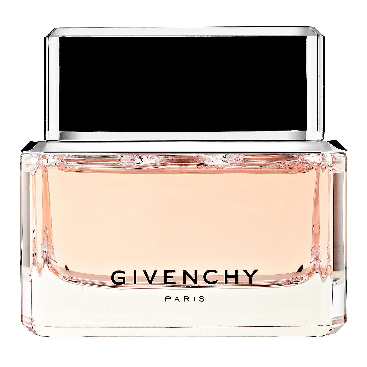 givenchy dahlia noir parfum