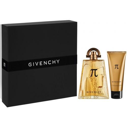 givenchy pi set