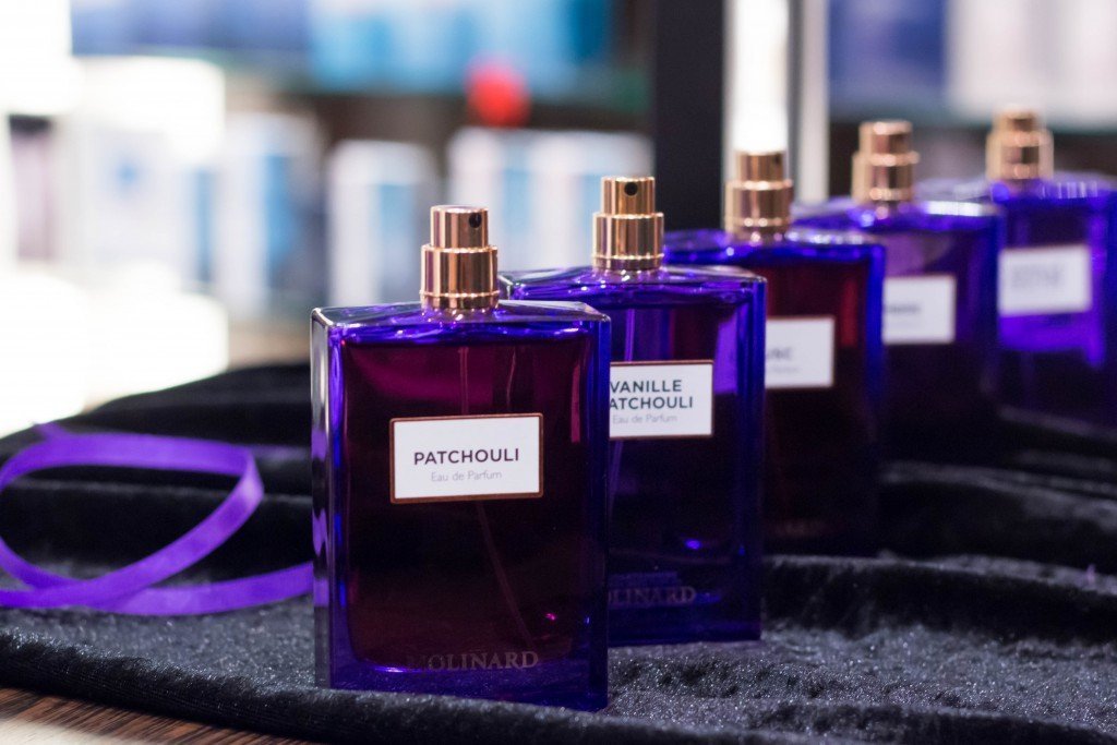 Patchouli eau de parfum. Вайолетт Молинард. Molinard Vanille fruitee. Molinard Ambre 75ml EDP. Молинар Молинар.