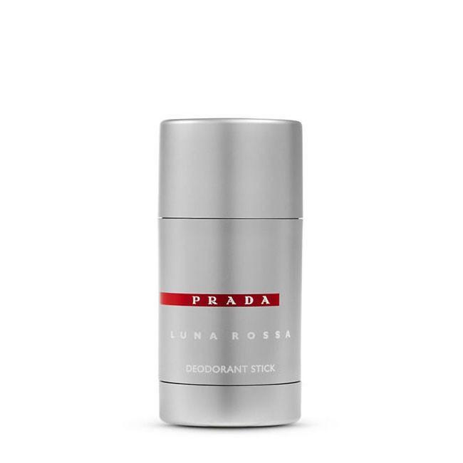 prada luna rossa deodorant