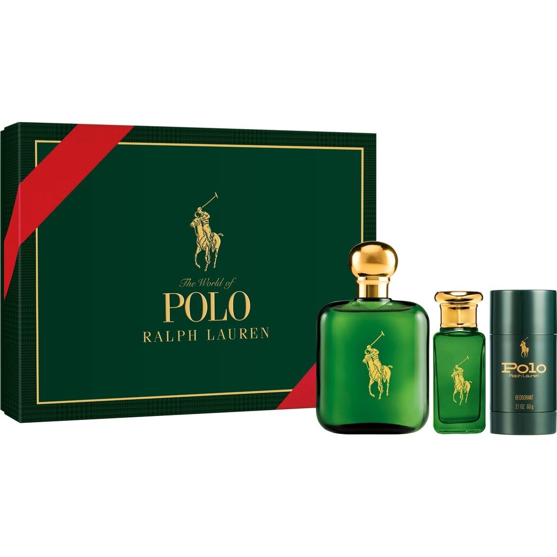 ralph lauren world of polo 30ml gift set