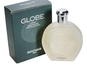 Globe After Shave Lotion