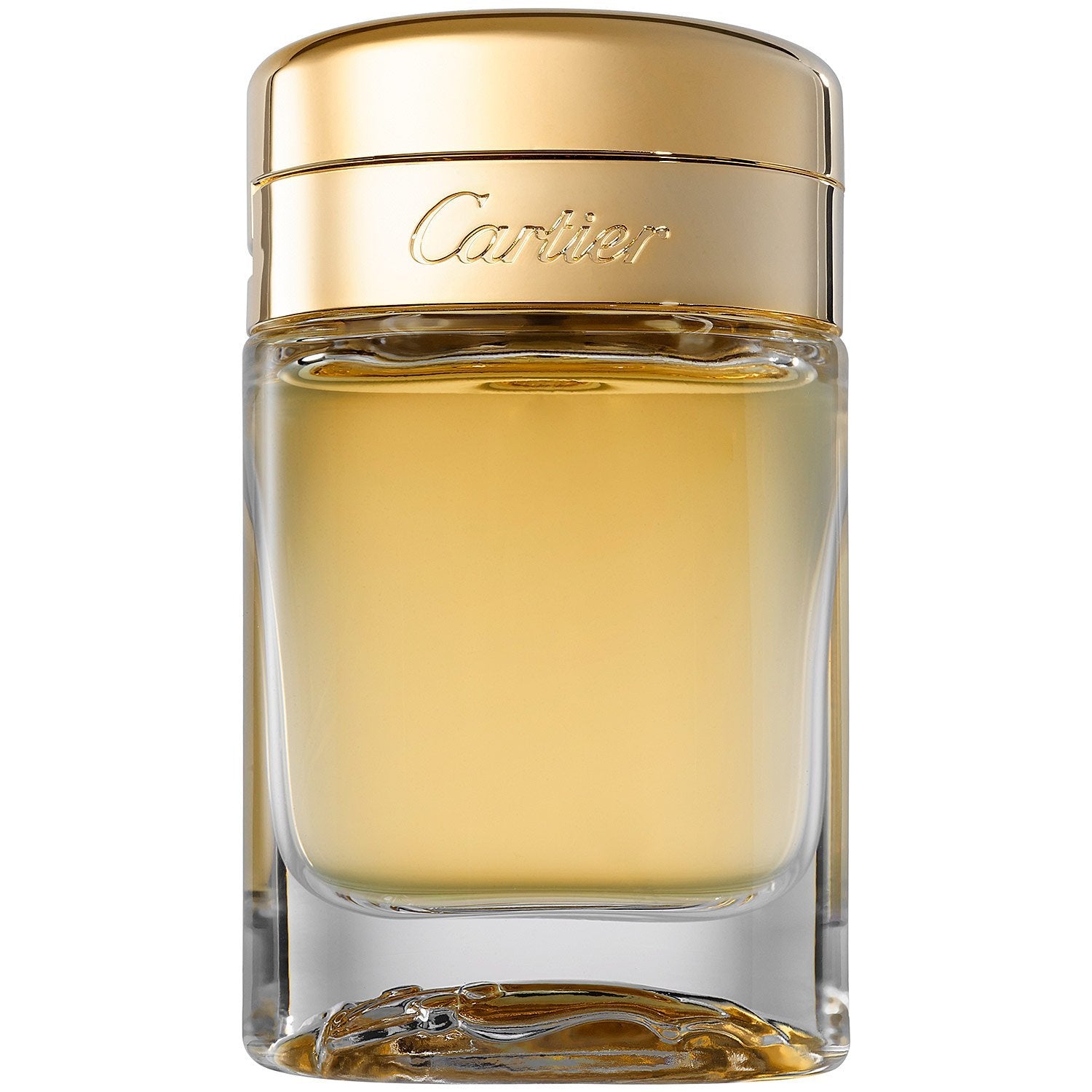 cartier baiser vole essence de parfum