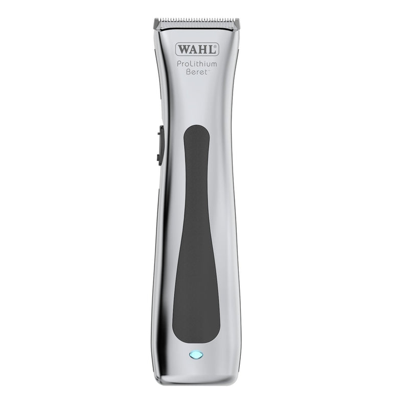 wahl professional prolithium beret