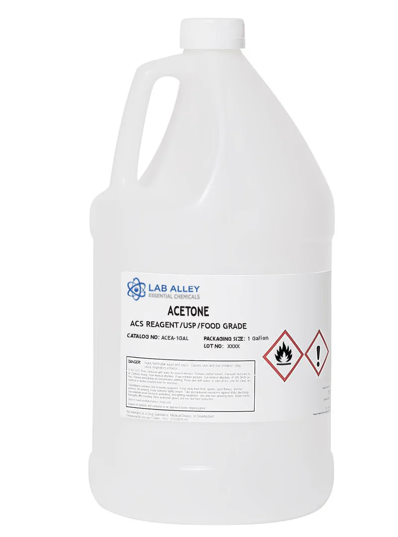 ACEA-1GAL_800x.webp__PID:b536c6b1-0baf-4a26-b1d4-f5cc25bcbd6d