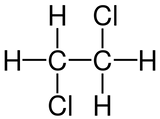 Dichloroethane