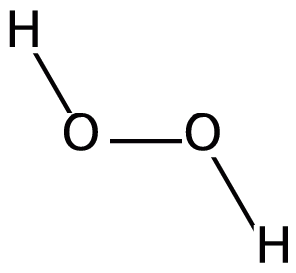 Hydrogen_peroxide.webp__PID:d16ce121-ae8d-48a0-ae53-422a0c52f174
