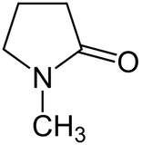 1-methyl-2-pyrrolidone