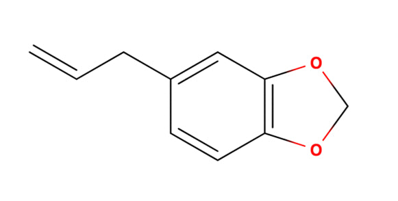 Picture11.webp__PID:b473eac0-c44d-48dc-9e4e-6b1d2f7e848a