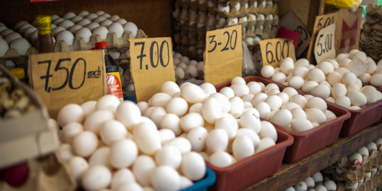 Price-of-Eggs-Image.webp__PID:18a0fc22-013d-4723-a36f-579f2fc1bcf9
