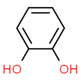 Resorcinol