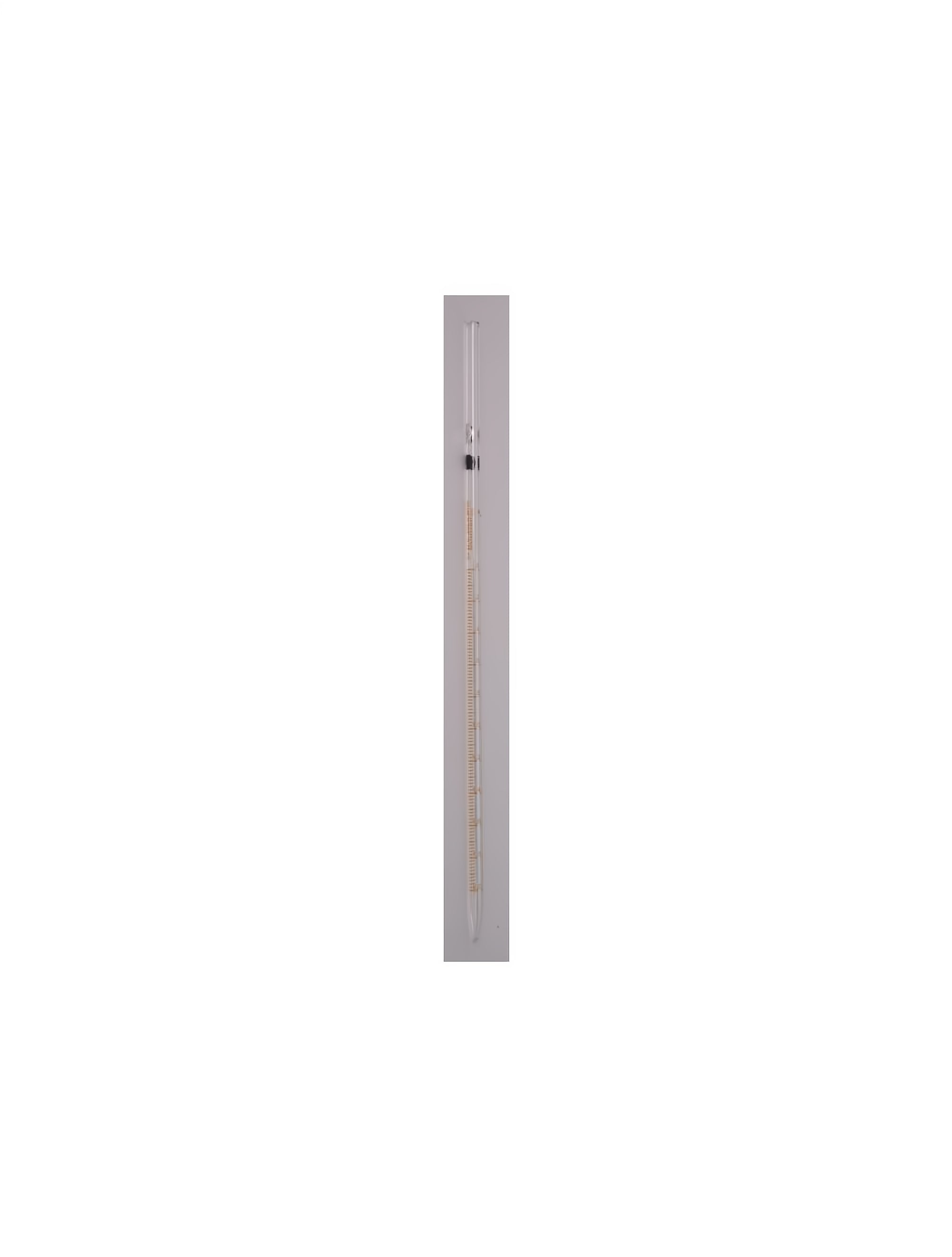 Serological Pipettes, Accuracy as per Class B (Pack of 6)