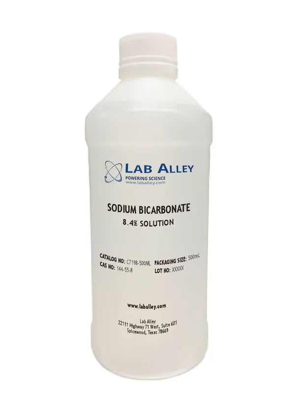 Sodium Bicarbonate 3.jpeg__PID:ed6dffff-a289-4962-a30b-dd7377e991a8
