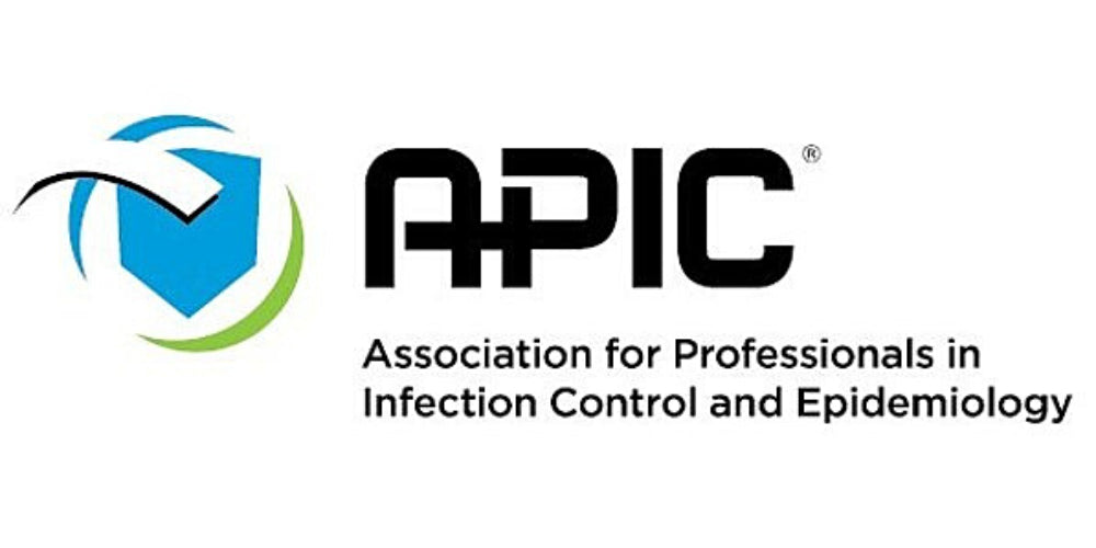 apic-logo.webp__PID:fab65f0e-200e-4f04-ad8d-784c6e02f219