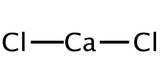 Calcium Chloride