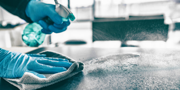 disinfection.webp__PID:f7c074a3-3fb0-4f8a-81f5-73828858cb3e