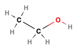 Ethanol