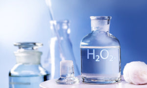 h2o2.webp__PID:e3a950a3-8d58-42af-b247-a6fe4e1526c7