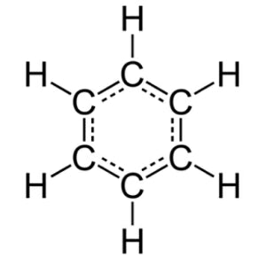 q1.webp__PID:1273d18d-a19c-4a90-aff9-4aead7e7c0fd