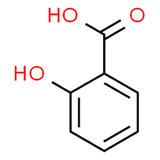 Salicylic Acid