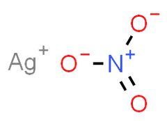 Silver Nitrate