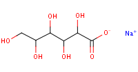 Sodium Gluconate