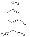 Thymol